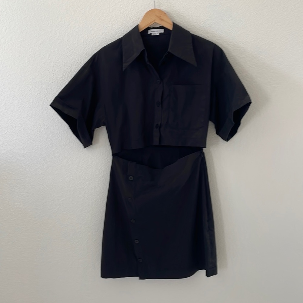 Urban Revivo Dress sold at ASOS